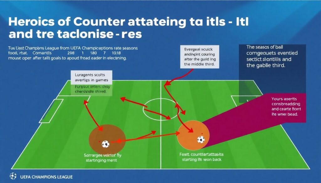 Истории контратакующих подвигов на международных турнирах - иллюстрация