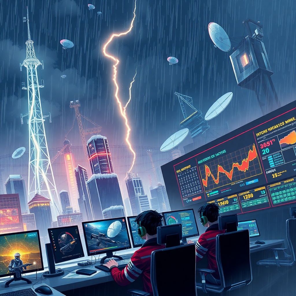 Влияние погодных условий на скорость атак в спортивных состязаниях