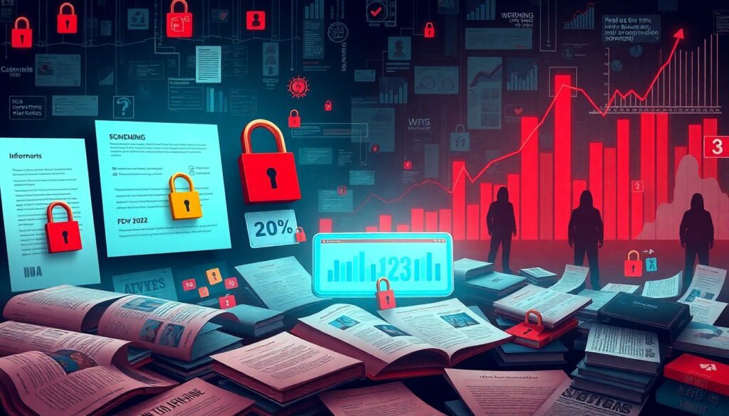 Лучшие источники для материалов об атаке - иллюстрация