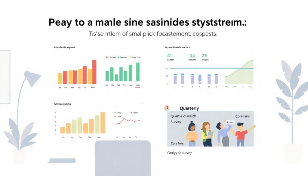 Как исследовать влияние тактики на болельщицкую аудиторию - иллюстрация