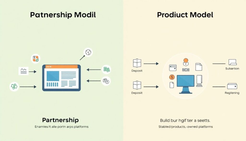 Лучшие советы по монетизации блога о атакующем футболе - иллюстрация