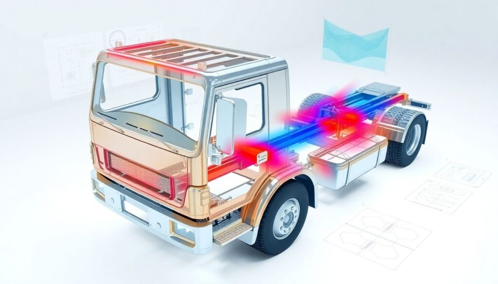 Как использовать данные об асимметричной атаке для материалов - иллюстрация