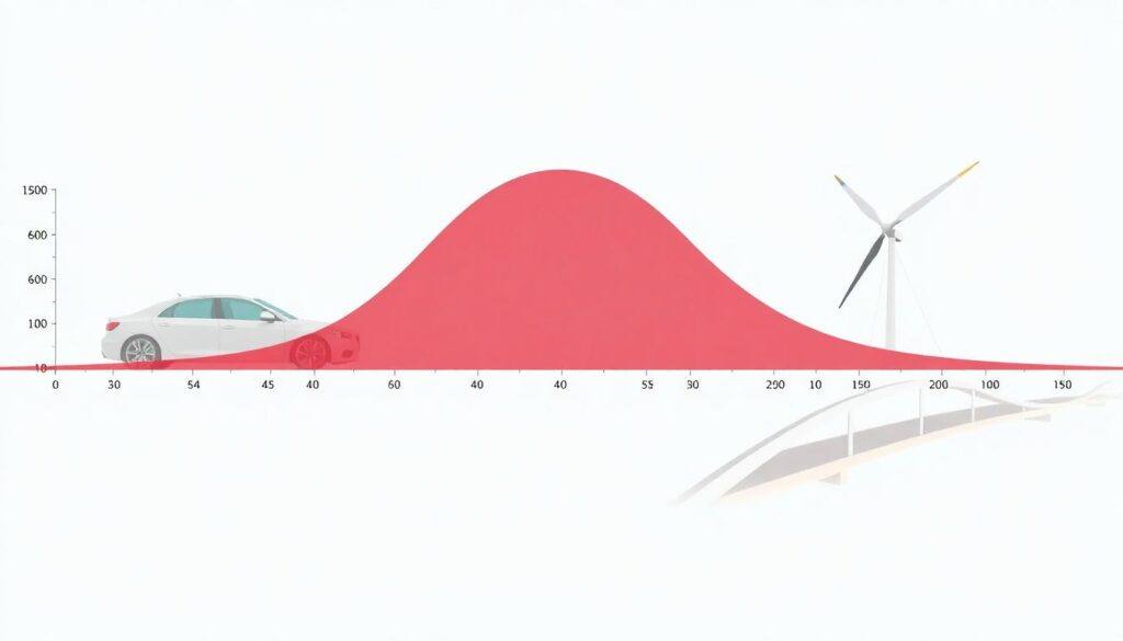 Как использовать данные об асимметричной атаке для материалов - иллюстрация