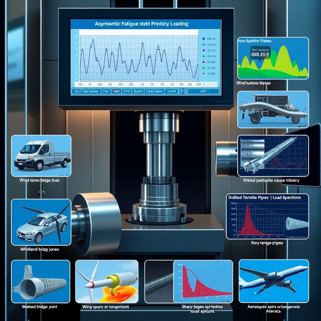 Асимметричная атака: как использовать данные для создания материалов