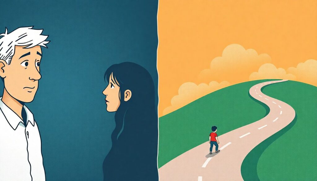 Как определять потенциального таланта в возрасте до 18 лет - иллюстрация