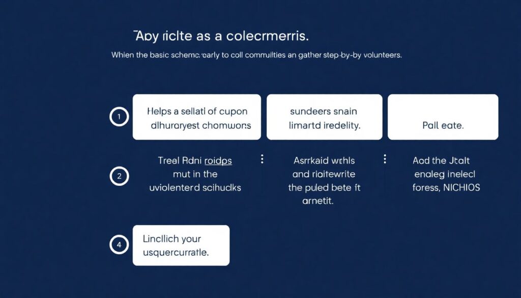 Как организовать совместный контент с фанатскими сообществами - иллюстрация
