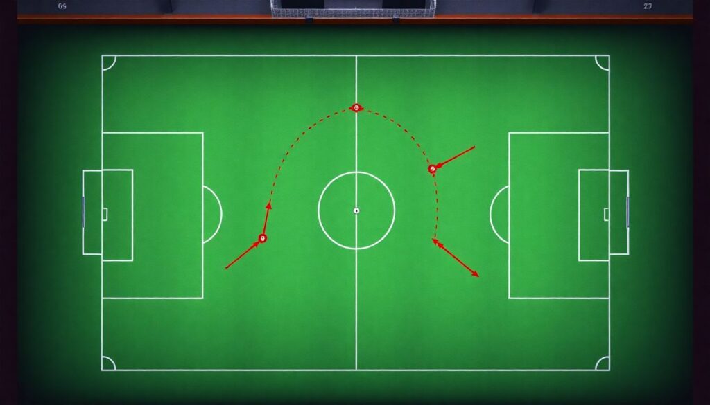 Лучшие идеи для интерактивного контента о контратаке - иллюстрация