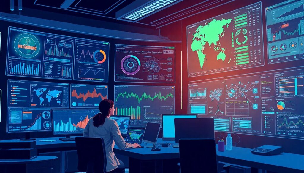 Как выбирать источники для интервью и аналитики о атаке - иллюстрация