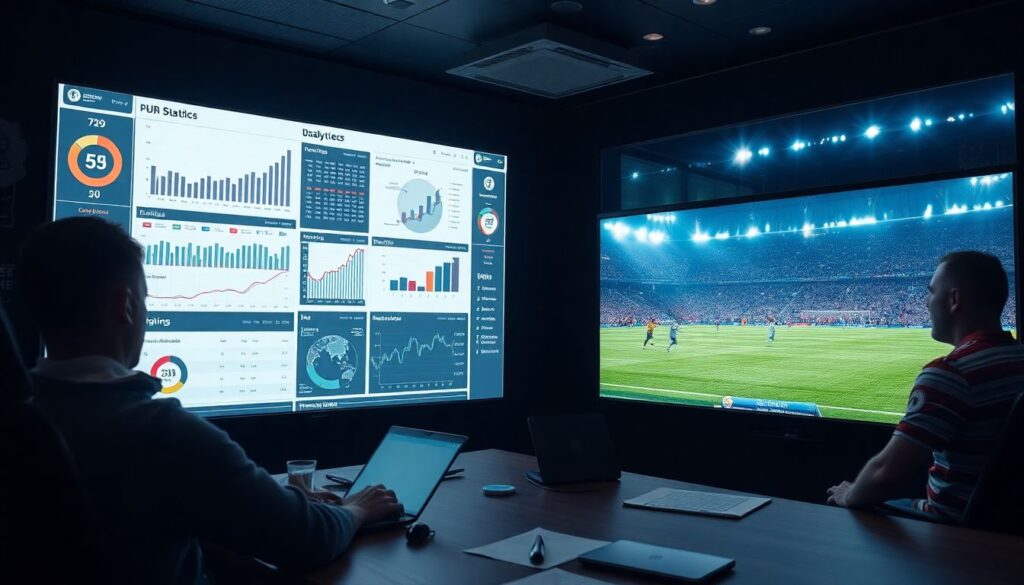 Как оценивать влияние тактик на результаты турнира - иллюстрация