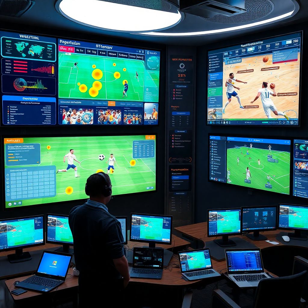 Как оценивать влияние тактик на результаты турнира и улучшать стратегию игры