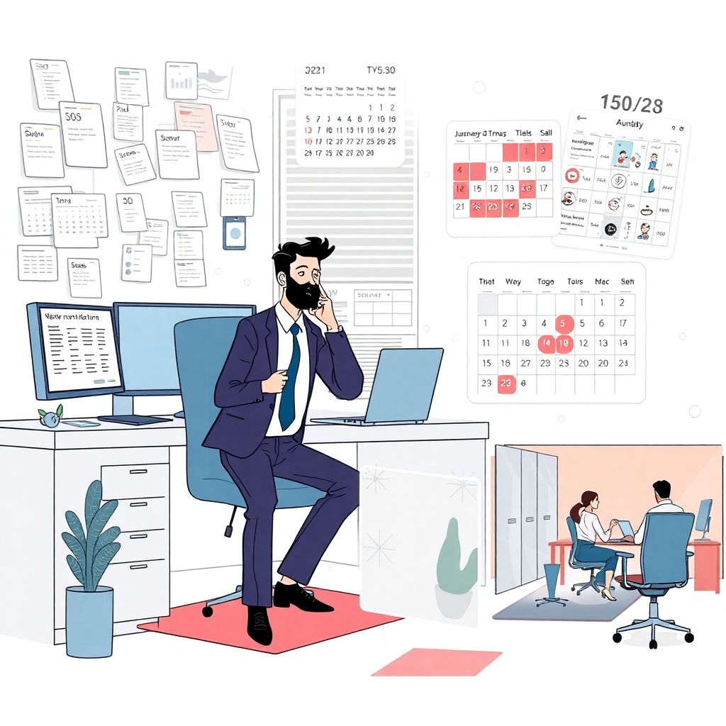 Как тренироваться в условиях прессинга и нехватки времени без потери результата