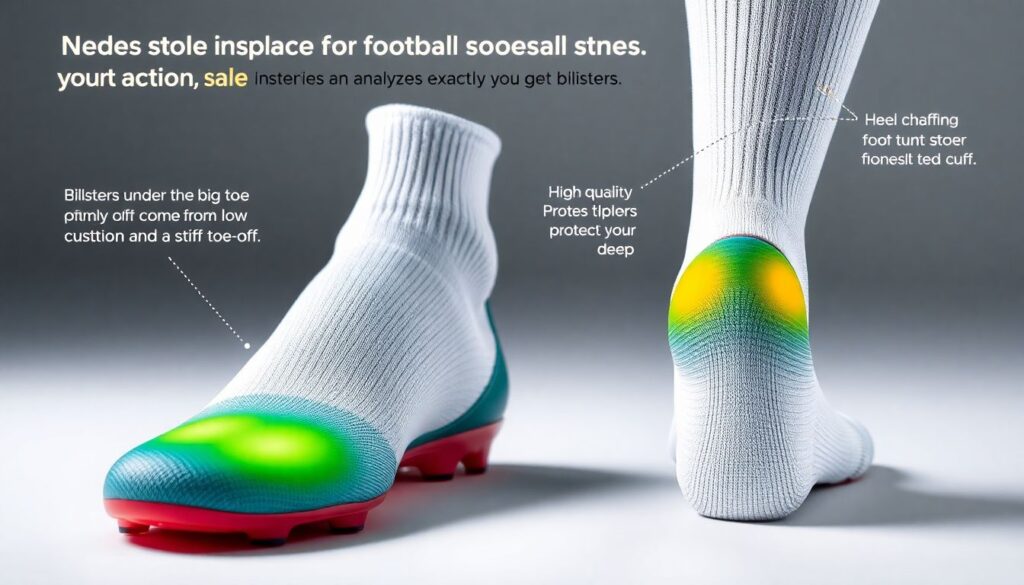 Гигиена и физика вингера: уход за ноги и腳 - иллюстрация