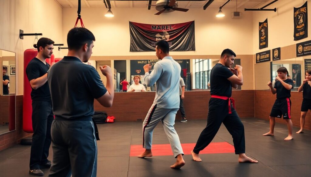 Как строить расписание публикаций о контратактной тактике - иллюстрация