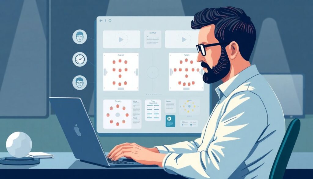 Истории команд, которые сохранили атаку в кризисных условиях - иллюстрация