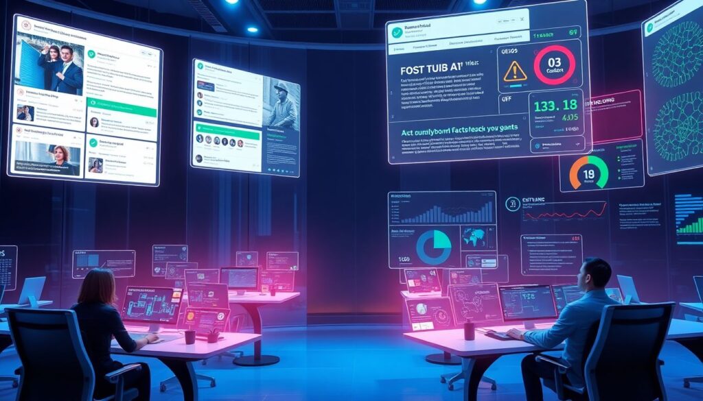 Как выбрать направление блога в атаки и контратаки - иллюстрация