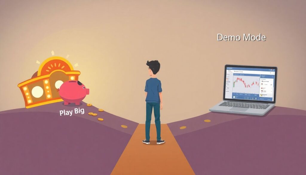 Как научиться прогнозировать матчи по тактике атак - иллюстрация