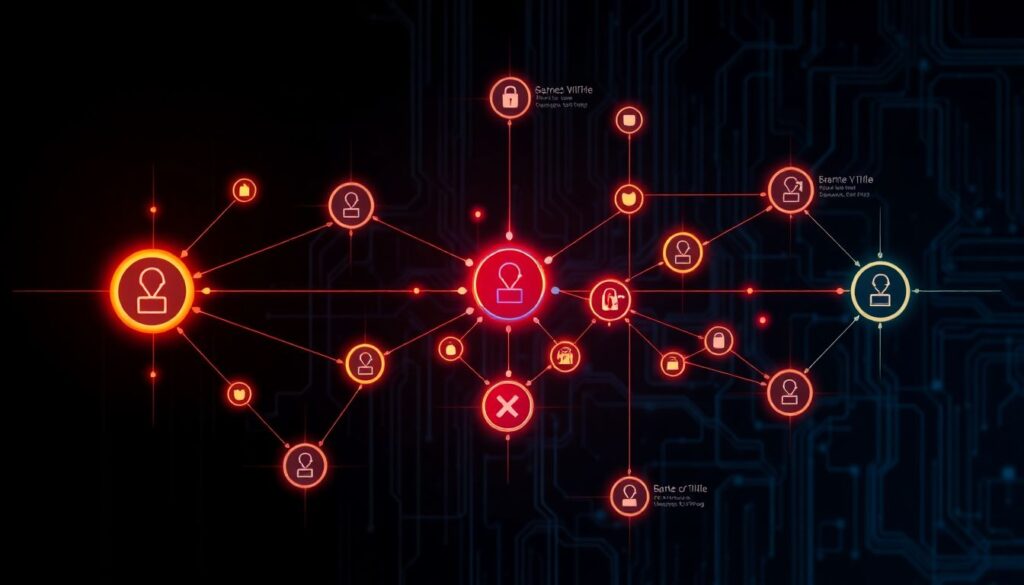 Какие параметры важнее для оценки атаки - иллюстрация