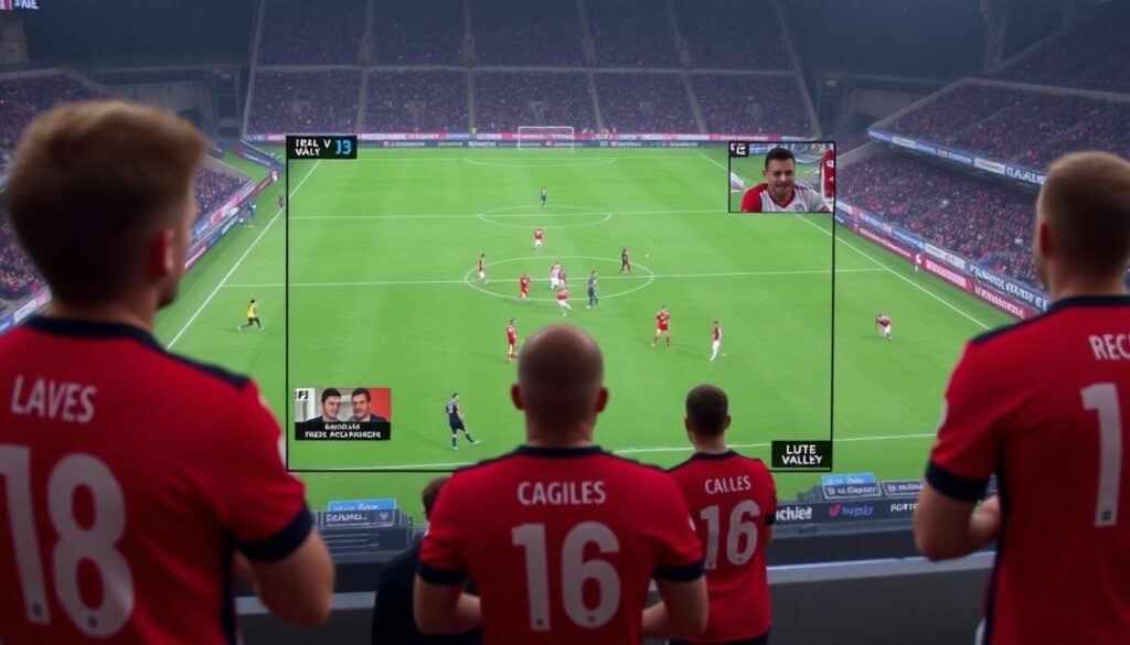 Как развивать креативность в контенте о контратаке - иллюстрация