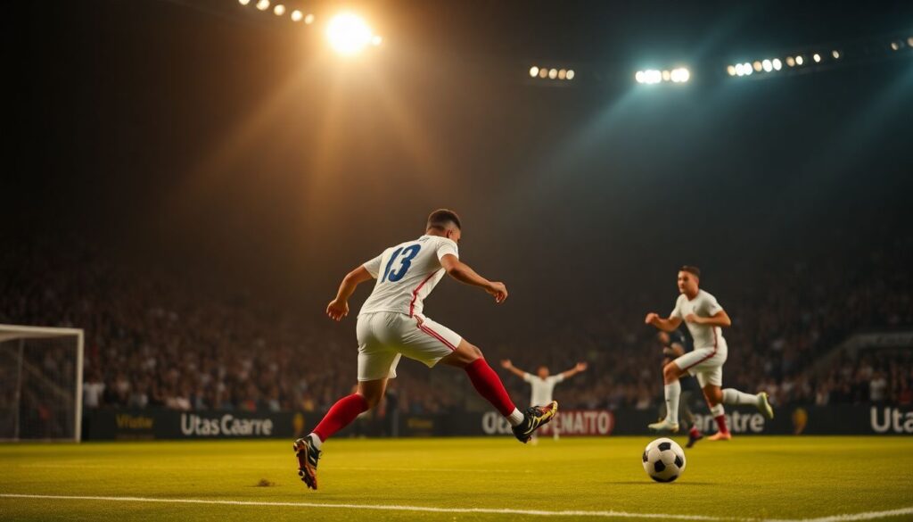 Как развивать креативность в контенте о контратаке - иллюстрация