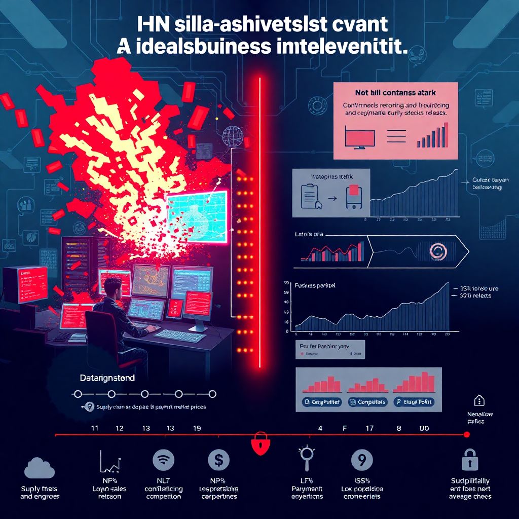 Какие параметры важнее для оценки атаки в кибербезопасности