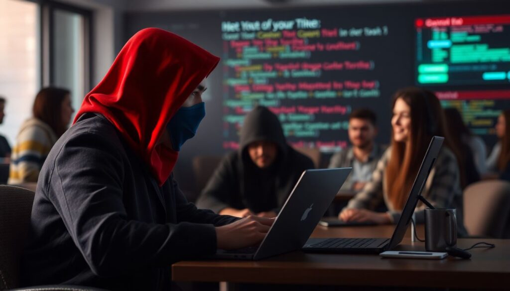 Как использовать сегменты для персонализации материалов о атаке - иллюстрация