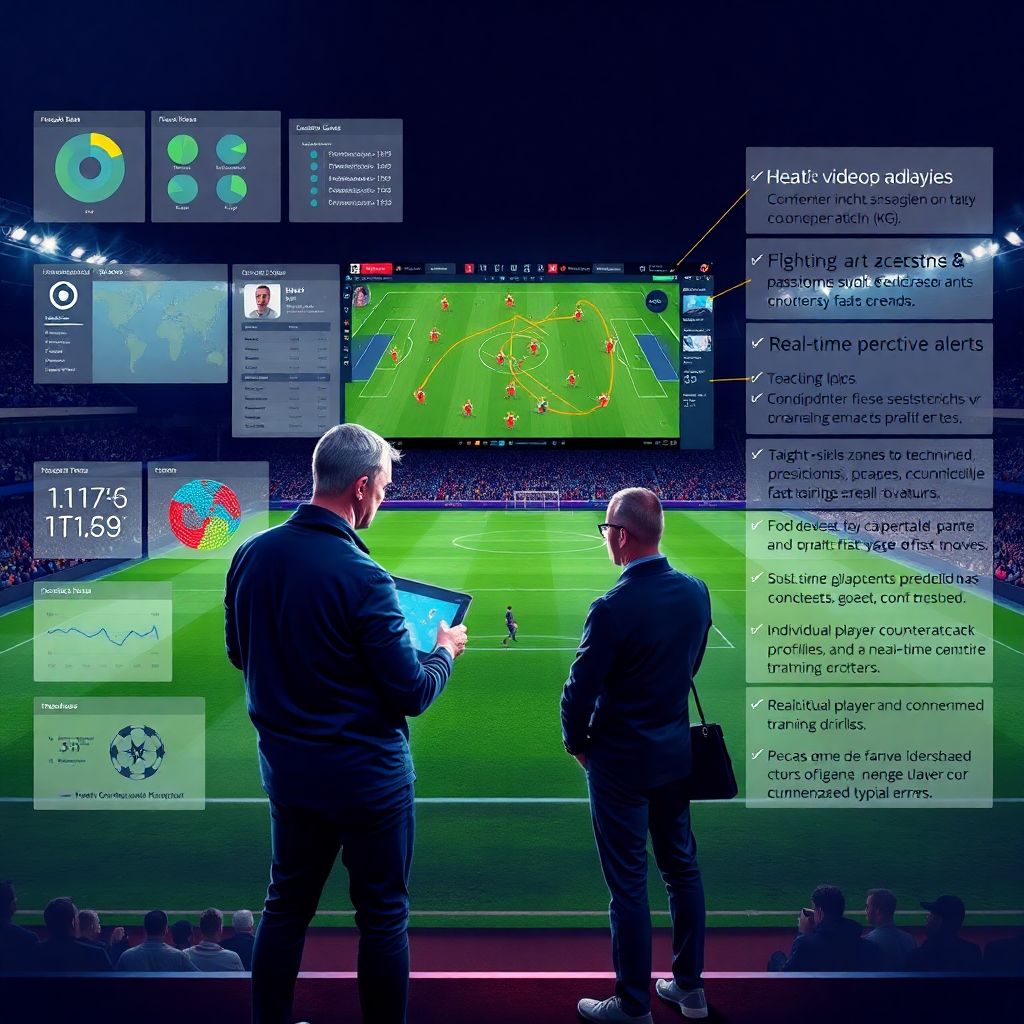 Анализ ошибок в контратаке на самых больших турнирах: лучшие методы