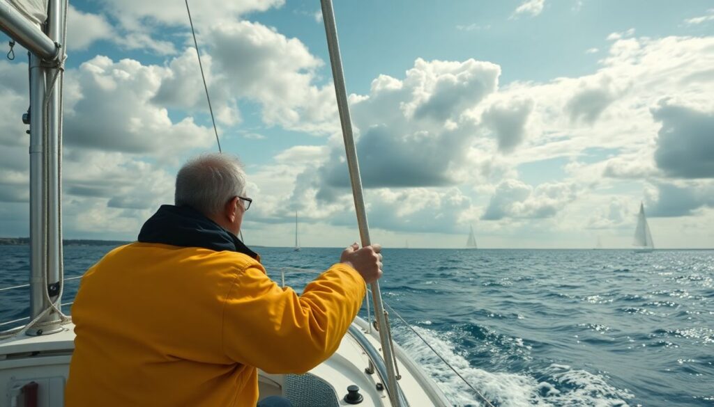 Истории легендарных матчей с быстрыми переломами ветра - иллюстрация