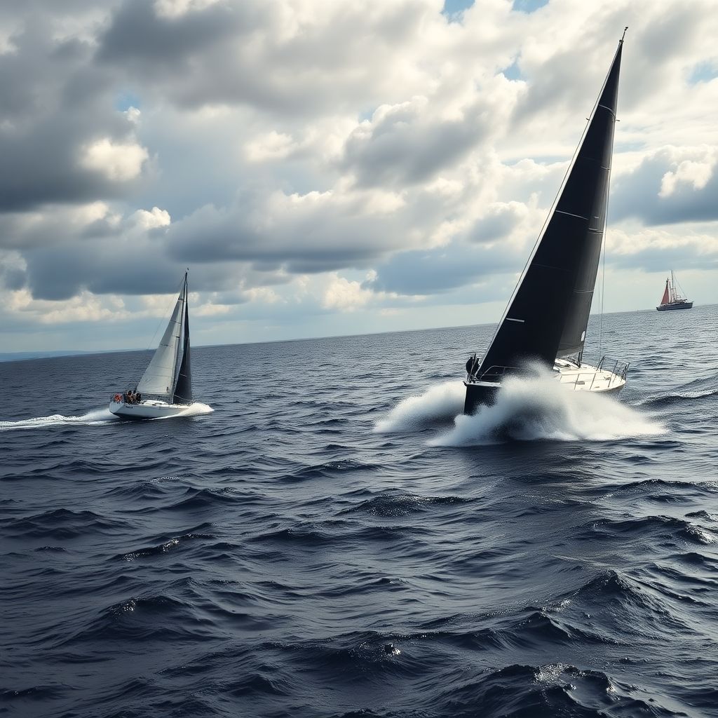 Истории легендарных матчей с быстрыми переломами ветра в спорте