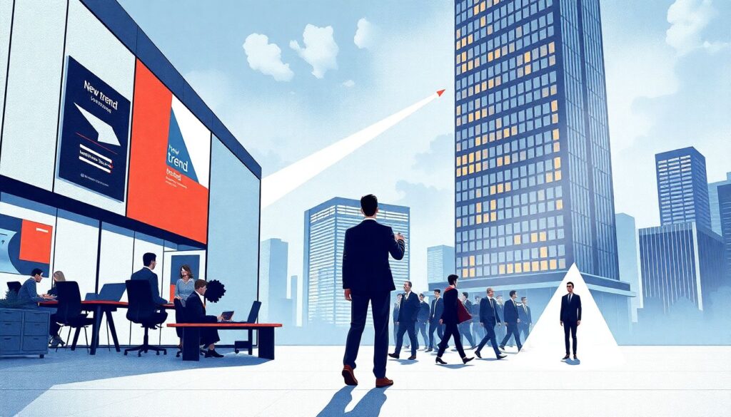 Истории великих матчей, где контратака изменила ход турнира - иллюстрация