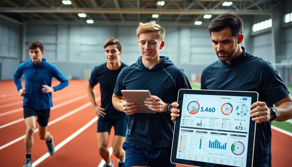 Истории о клубах, чьи скорости стали символом атак - иллюстрация