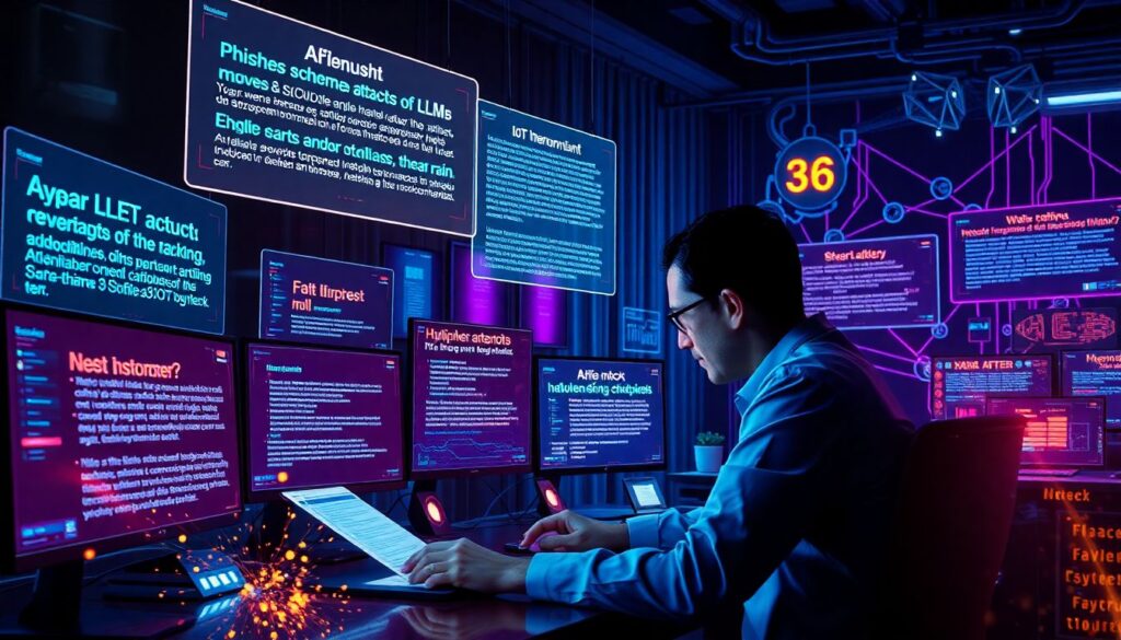 Как повышать качество редакторской работы для материалов об атаке - иллюстрация