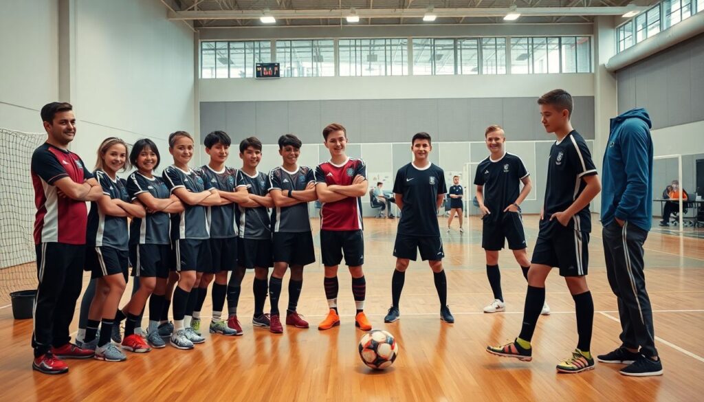 Лучшие приемы рассказывания историй о контратаке - иллюстрация