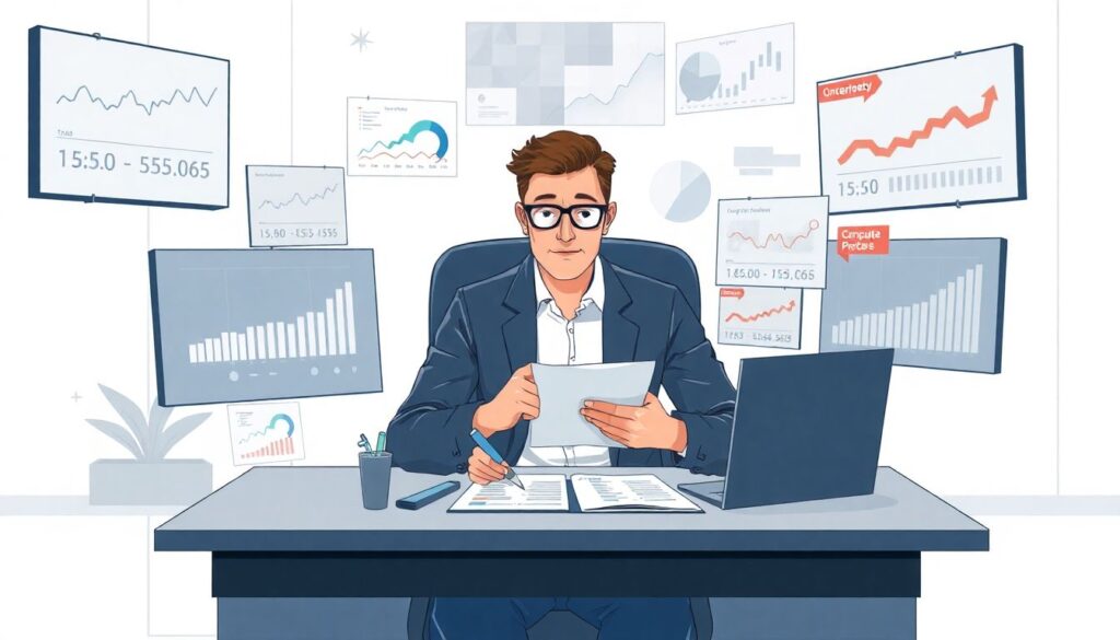 Как подбирать и анализировать источники по тактике атак - иллюстрация