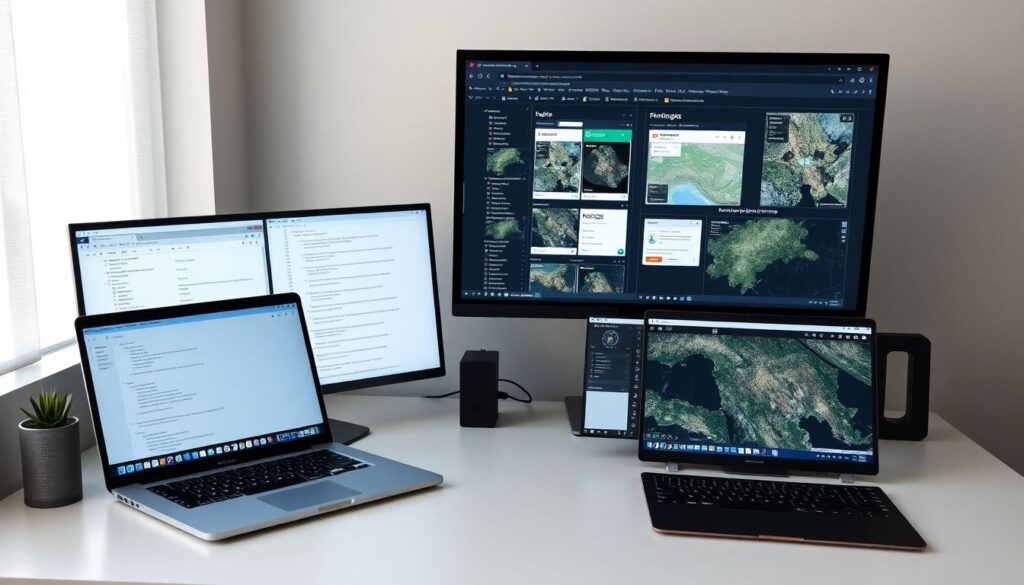 Как подбирать и анализировать источники по тактике атак - иллюстрация