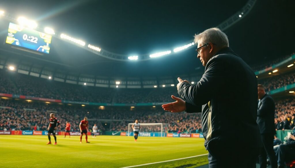 Истории великих матчей по дерби и атаке - иллюстрация