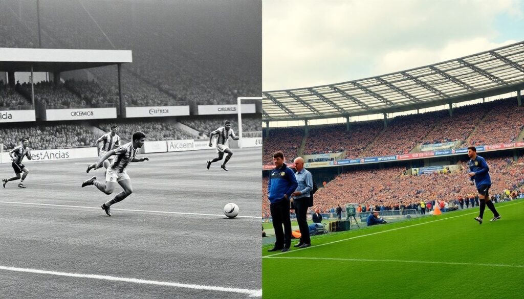 Как развивать аналитический подход к обучению вингеров - иллюстрация