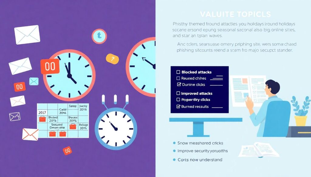Как выбрать тему для материала о атаке на ближайшую неделю - иллюстрация