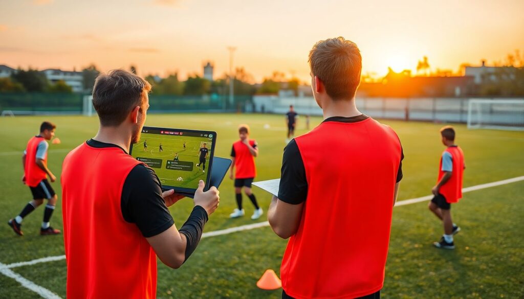 Как строить контент вокруг сюжета контратак - иллюстрация