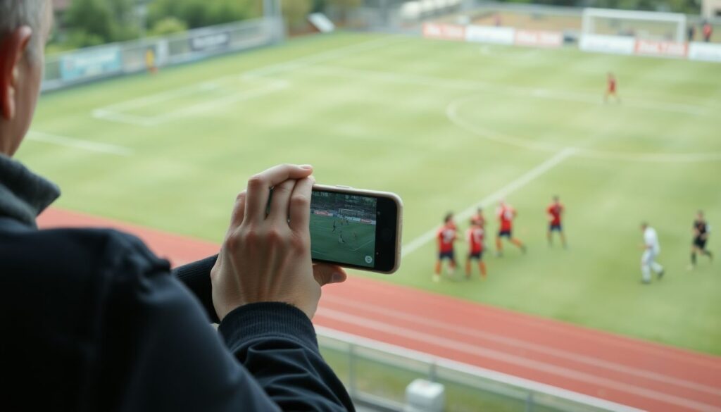 Как строить контент вокруг сюжета контратак - иллюстрация