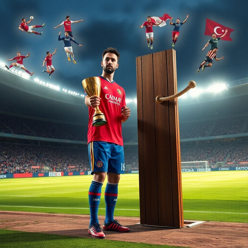 Миралем Пьянич завершил карьеру: путь экс-полузащитника ЦСКА и сборной Боснии