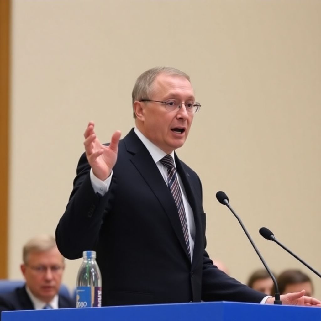 Министр спорта Дегтярёв: ОКР подаст в суд на МОК, если статус не вернут до мая