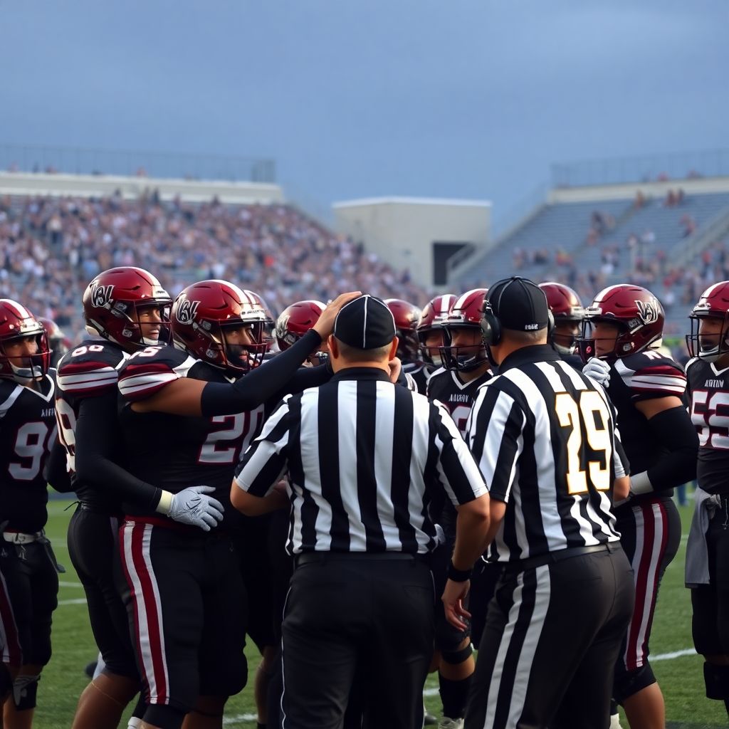 «Акрон» оспорит судейские решения матча с «Оренбургом» в ЭСК РФС