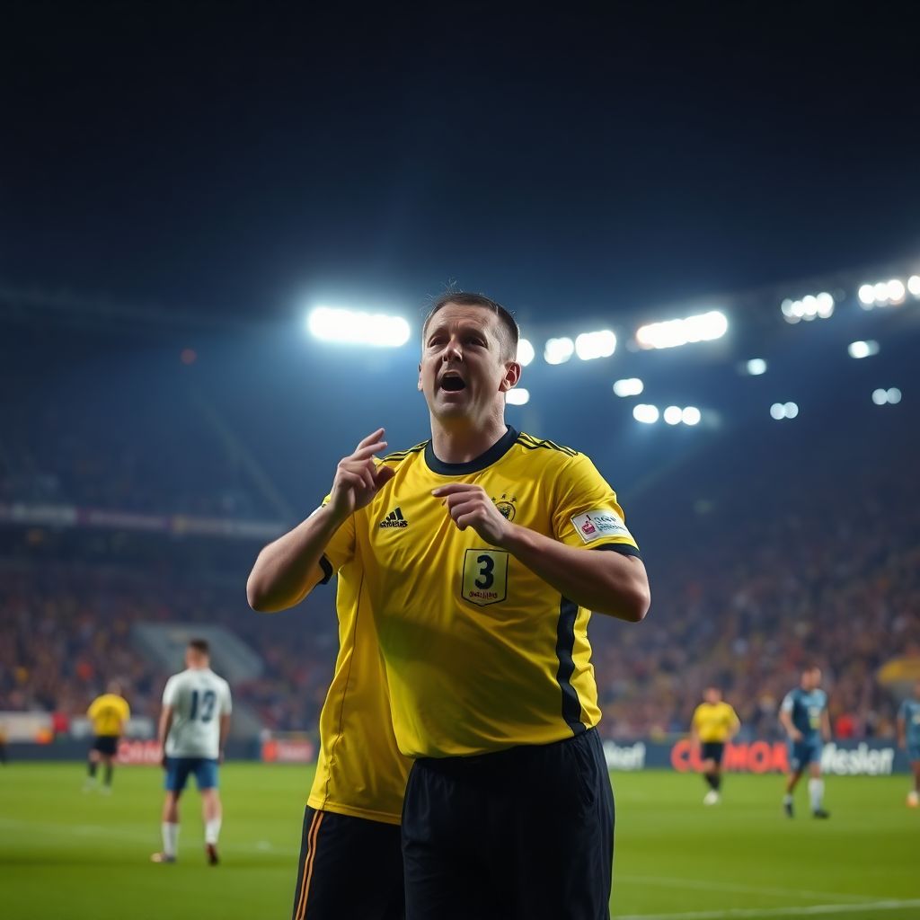 Голенков: в игре с «Ахматом» «Ростов» снова чувствует себя в меньшинстве