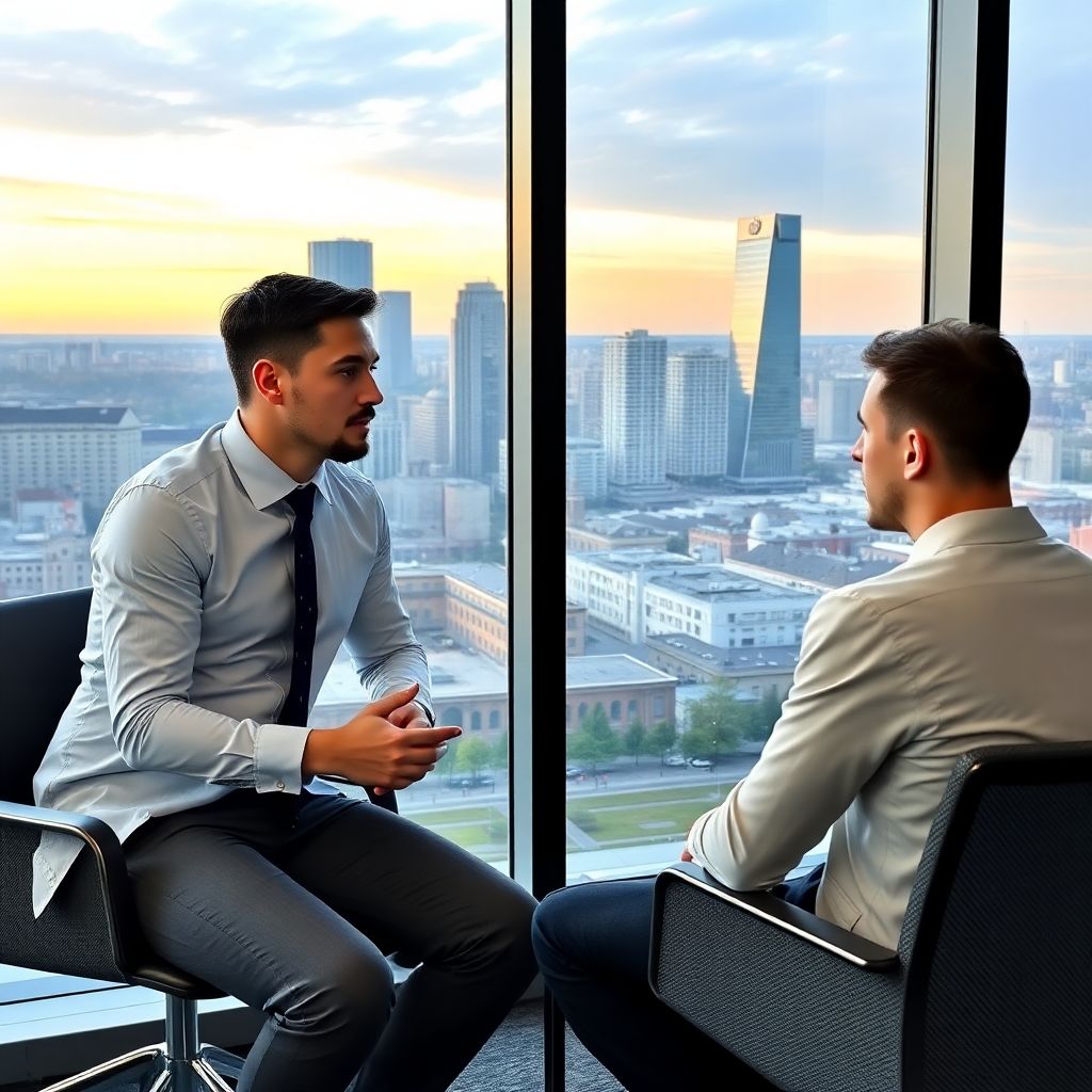 Тюкавин и интерес Бундеслиги: агент «Динамо» о будущем форварда