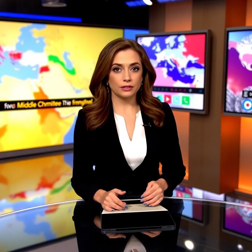 Канделаки обвинила МОК в привилегиях и утрате нейтралитета по конфликту на Ближнем Востоке